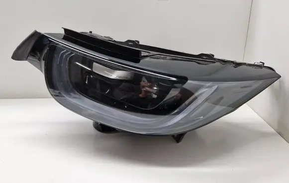 BMW i3 Headlight/headlamp 7472185