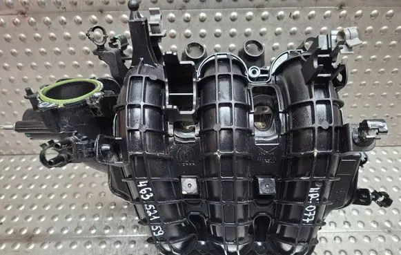 Fiat Panda III Intake manifold S25071077 46352159