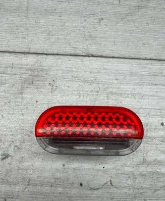 Volkswagen Sharan Rear door interior light 1J0947411A