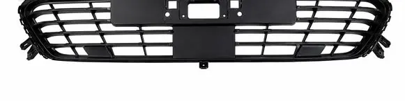 Renault Clio V Front grill 622549102R 5905049716842