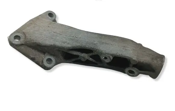 Mercedes-Benz A W168 Engine mounting bracket A1662230404 1662230404