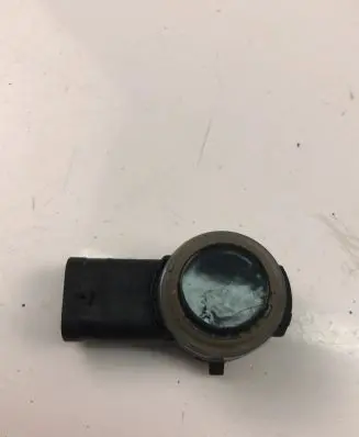 Mercedes-Benz CLS C218 X218 Parking PDC sensor A0009059300