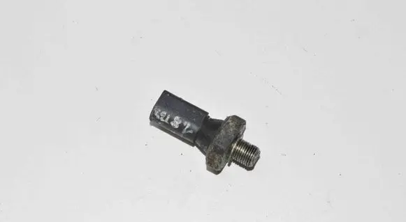 Audi A1 Oil pressure sensor 06A919081F