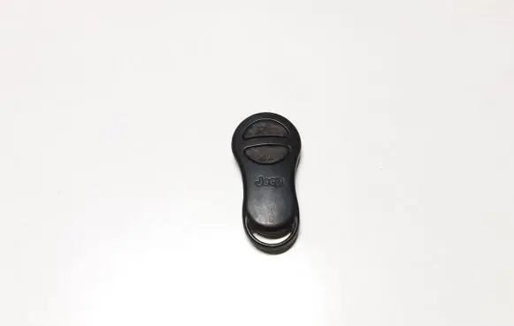 Jeep Grand Cherokee (WJ) Alarm switch 56036862AB