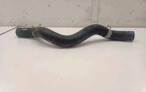 Hyundai Bayon Engine coolant pipe/hose
