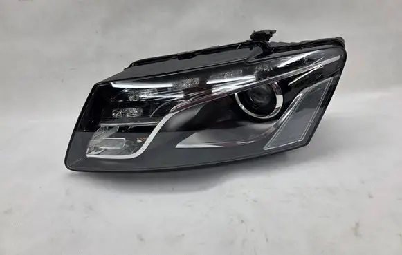Audi Q5 SQ5 Headlight/headlamp 8R0941003D