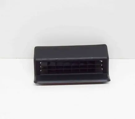 Porsche Panamera (971) Other center console (tunnel) element 971819924
