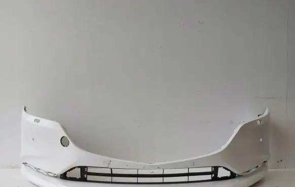 Mazda 6 Front bumper GSH750031