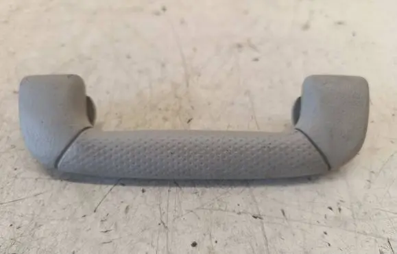 SsangYong Rexton Front interior roof grab handle