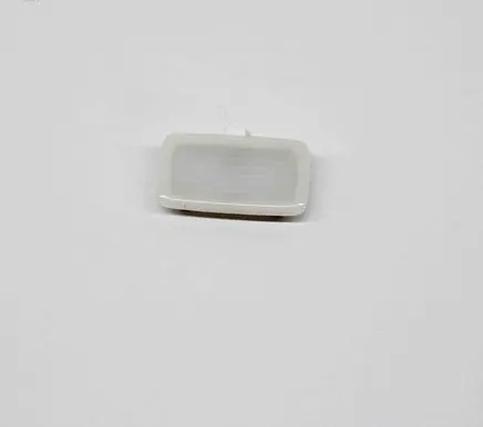 BMW X6 F16 Front seat light 9216245