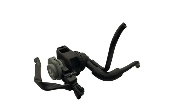 Nissan X-Trail T31 Turbo solenoid valve 8200575400