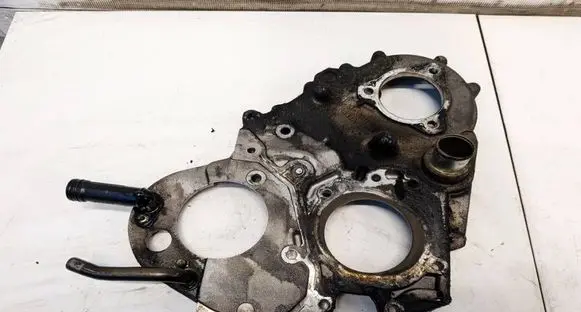 Ford Focus other engine part 1S4Q6K011AA