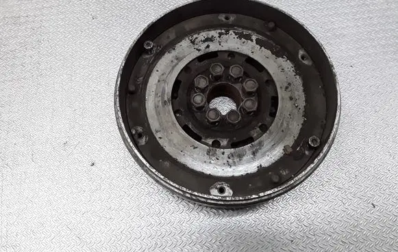 BMW 3 E36 Dual mass flywheel 