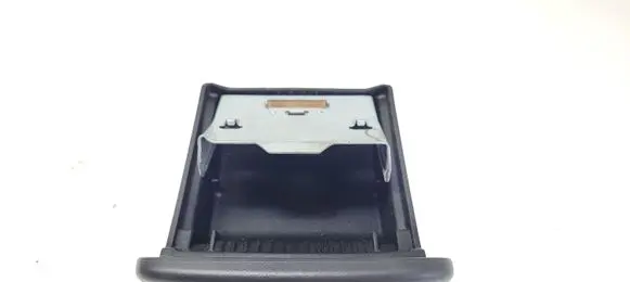 Toyota Yaris Car ashtray 741020D010