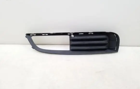 Opel Insignia A Front bumper lower grill 13238370