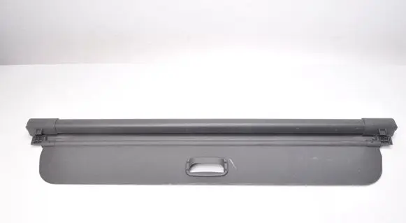 Ford Kuga I Electric rear window sunshade cover 