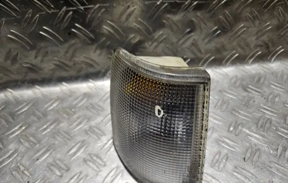 Seat Ibiza I (021A) Front indicator light 6R01445