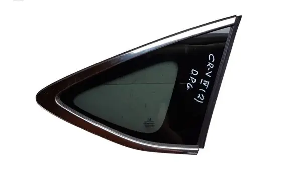 Honda CR-V Rear side window 43R006723