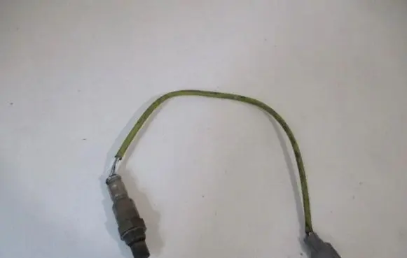 Renault Captur Lambda probe sensor HMLGT8169R
