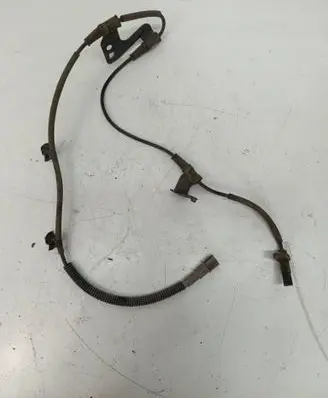 KIA Rio ABS brake wheel speed sensor 59830H8200