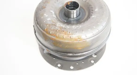 Audi Q5 SQ5 Clutch set kit 250700004971