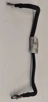Skoda Octavia Mk3 (5E) Negative earth cable (battery) 5Q0971250P