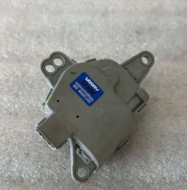 KIA Ceed Air flap motor/actuator EA1F0-EDFAA02 EA1F0EDFAA02