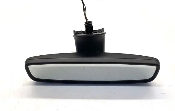 Seat Leon (5F) Rear view mirror (interior) 3G0857511E