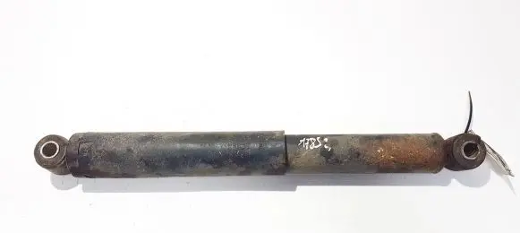 Iveco Daily 40.8 Rear shock absorber/damper 301700007239 5801345778