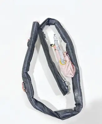 Peugeot 308 Roof airbag 9805768380