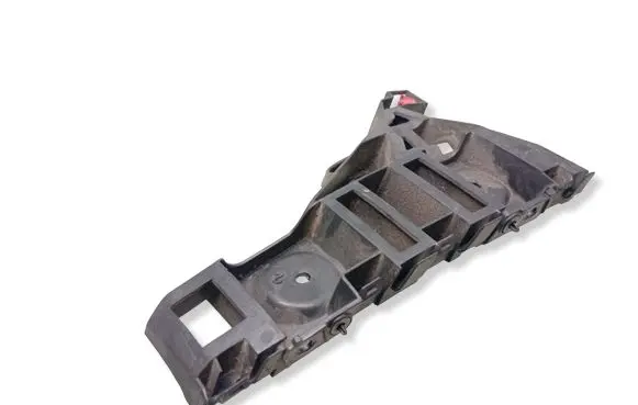 Opel Adam Rear bumper mounting bracket 13356508