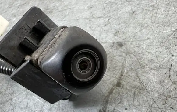 Honda CR-V Reversing camera 39530T0AJ01 2YC05787