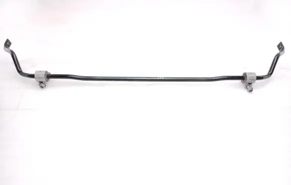 Mercedes-Benz E A207 Rear anti-roll bar/sway bar A2043261065