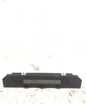 Suzuki SX4 Screen/display/small screen 3460079J00 D52000 3460079J0