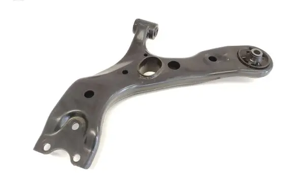 Lexus NX Front lower control arm/wishbone