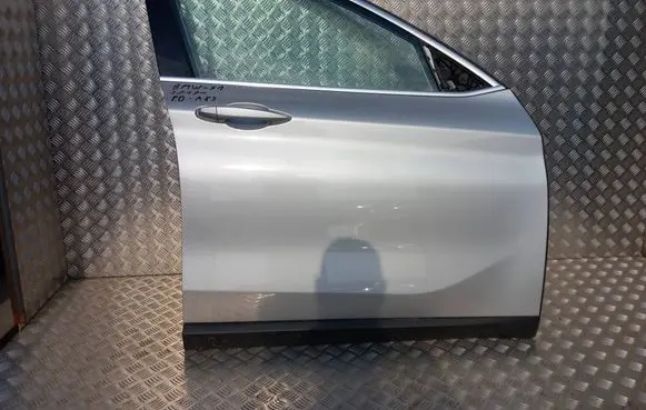 BMW X1 F48 F49 Front door