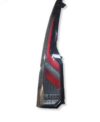 Ford Transit - Tourneo Connect Rear/tail lights 2KF945207B