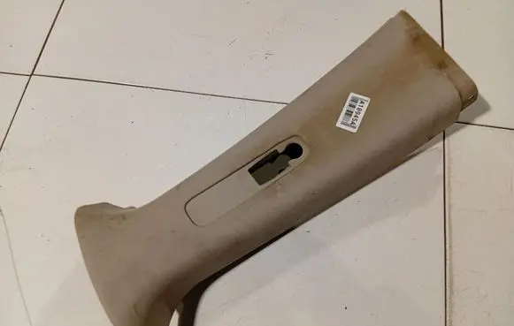 Nissan Almera Tino Other interior part 76914BU000