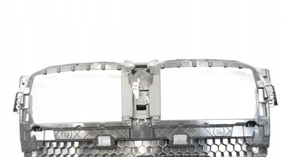 BMW 4 G22 G23 G24 G26 Radiator trim 7486817