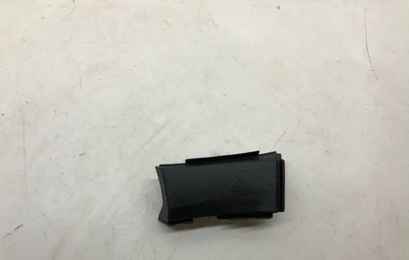 Toyota Auris E180 Other dashboard part 5544702060