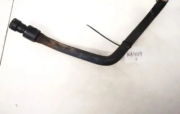 Fiat Ulysse Engine coolant pipe/hose