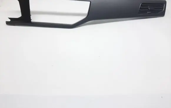 Volkswagen Polo VI Dashboard trim