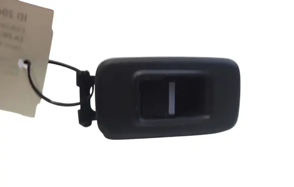 Jaguar XE Electric window control switch GX7323878CAW