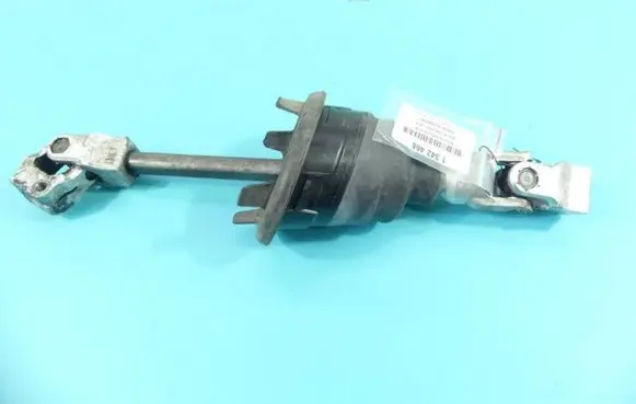 BMW X1 E84 Steering wheel axle IMPRK1342468