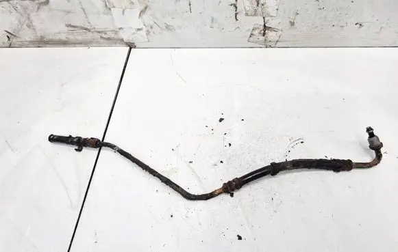 Power steering hose/pipe/line