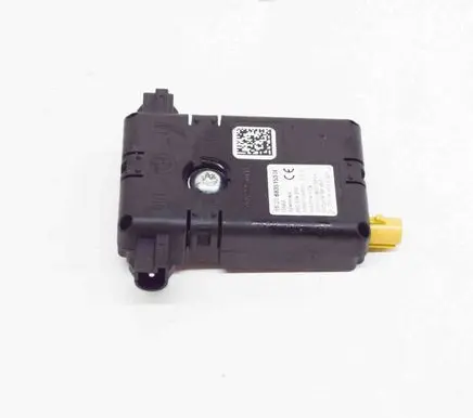 BMW 3 G20 G21 Other devices 8835153