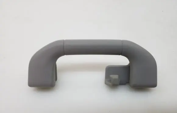 Mercedes-Benz GLK (X204) Rear interior roof grab handle A20481001517E94