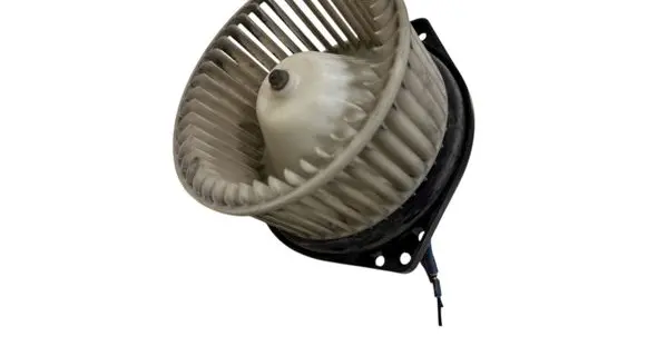 Nissan Navara D22 Heater fan/blower 81254 12VK0706