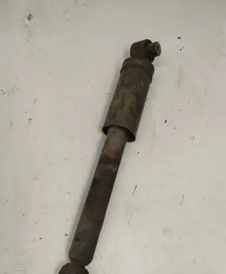 Renault Megane I Rear shock absorber/damper