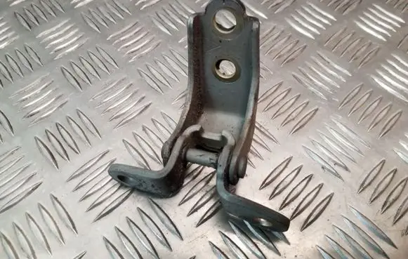 Honda Jazz Front door upper hinge
